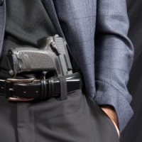Concealed-Carry-in-Waistband