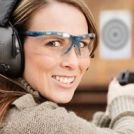 basic-gun-safety-course-for-one-two-or-four-people-1369988450